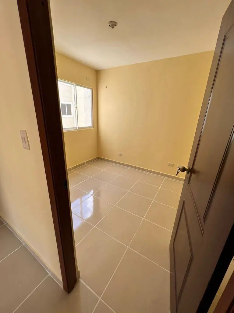 Apartamento en renta!    en alquiler en el Residencial Juan Rafael Pue Foto 7278810-12.jpg