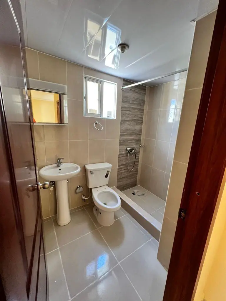 Apartamento en renta!    en alquiler en el Residencial Juan Rafael Pue Foto 7278810-2.jpg