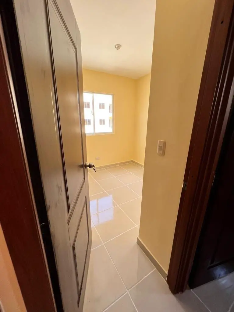 Apartamento en renta!    en alquiler en el Residencial Juan Rafael Pue Foto 7278810-3.jpg
