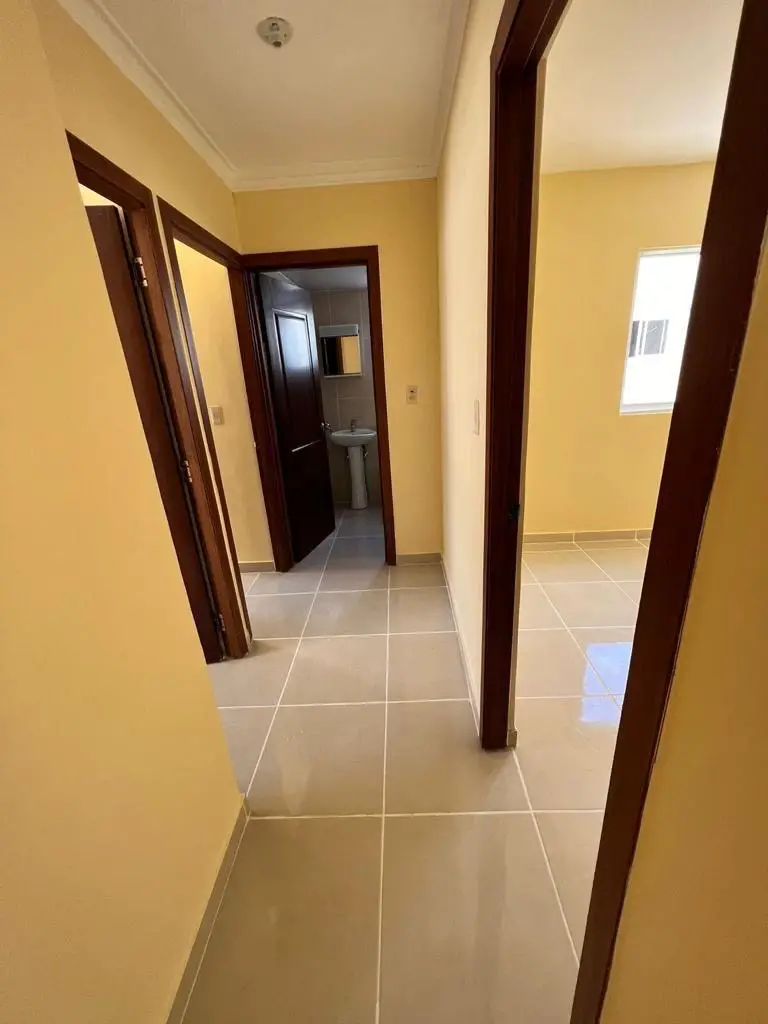 Apartamento en renta!    en alquiler en el Residencial Juan Rafael Pue Foto 7278810-4.jpg