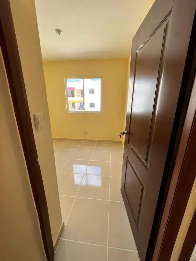 Apartamento en renta!    en alquiler en el Residencial Juan Rafael Pue Foto 7278810-5.jpg
