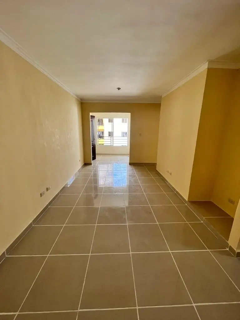Apartamento en renta!    en alquiler en el Residencial Juan Rafael Pue Foto 7278810-6.jpg