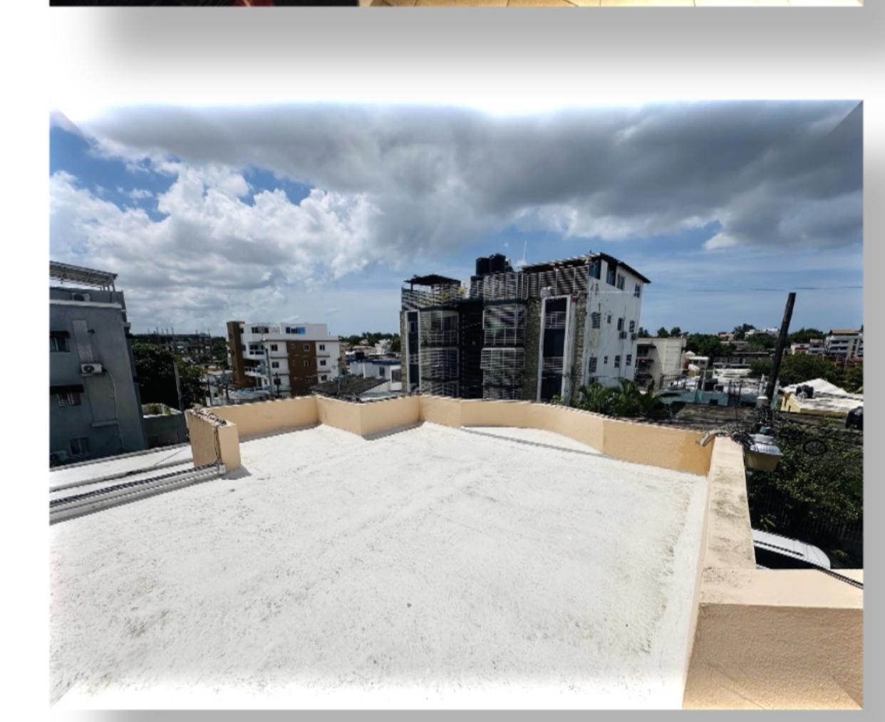 Apartamento con titulo limpio en Villa Aura Foto 7278827-5.jpg