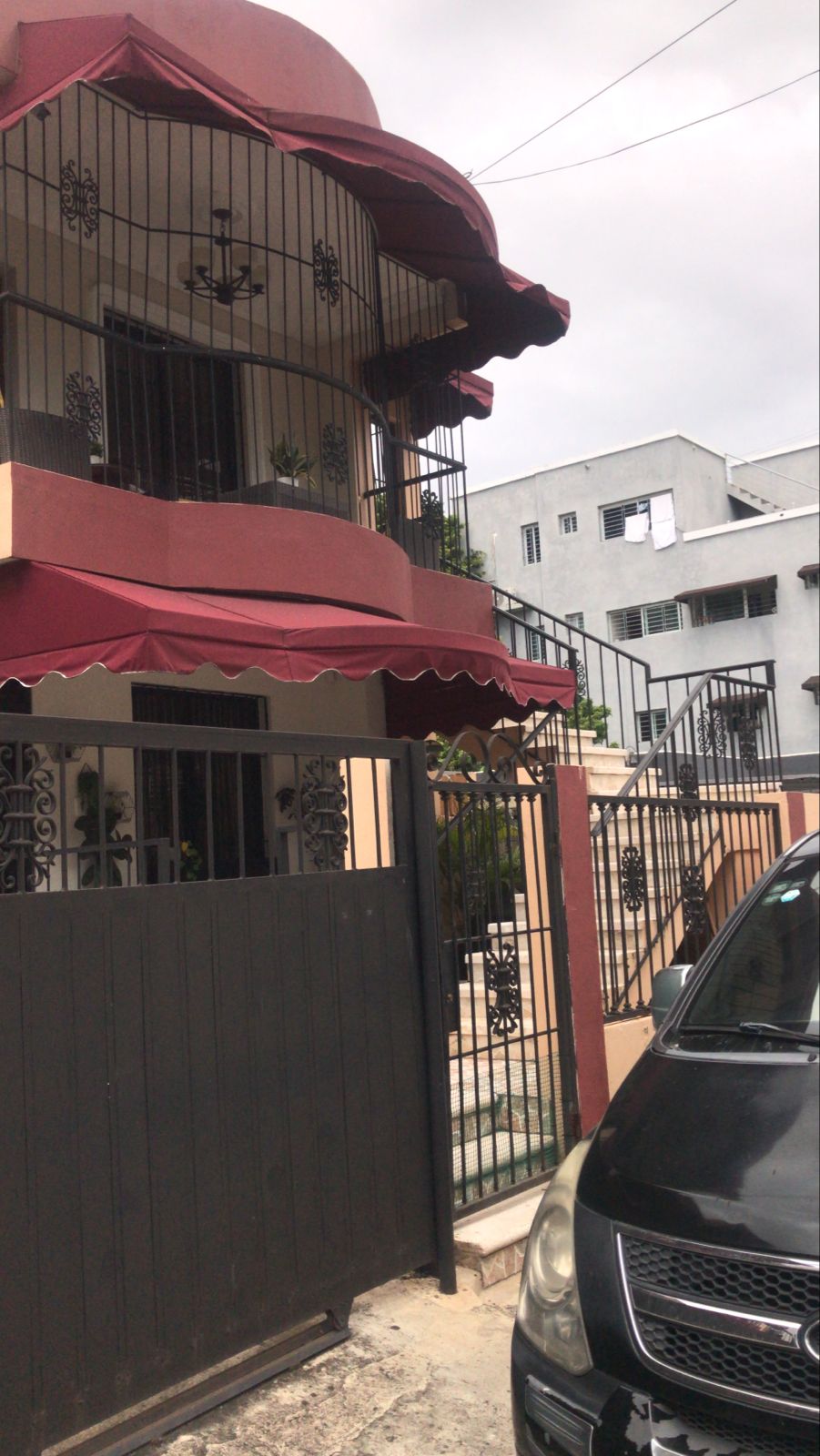 Apartamento con su titulo limpio en Villa Aura  Foto 7278828-2.jpg