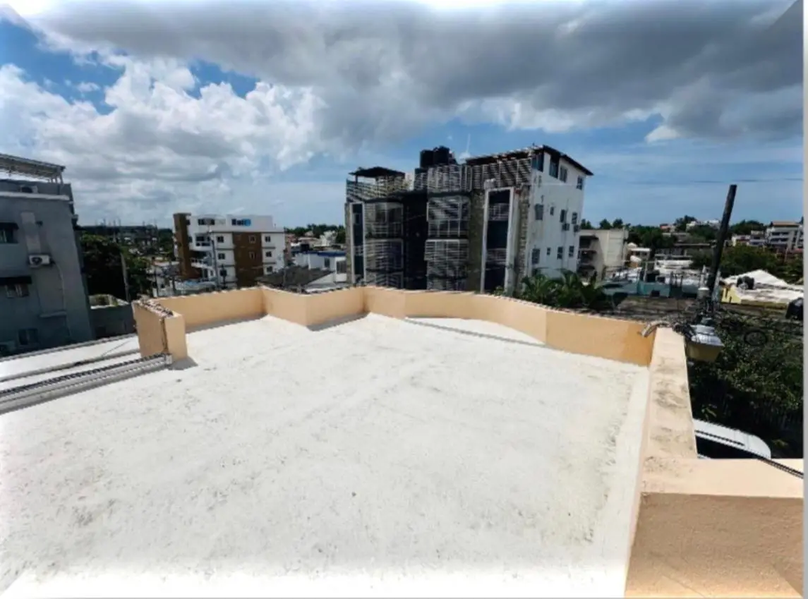 Apartamento con su titulo limpio en Villa Aura  Foto 7278828-3.jpg