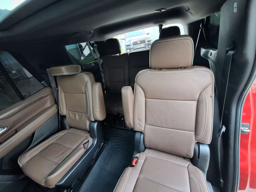 Chevrolet TAHOE HIGH COUNTRY 2022 30MIL KMs Foto 7278851-10.jpg