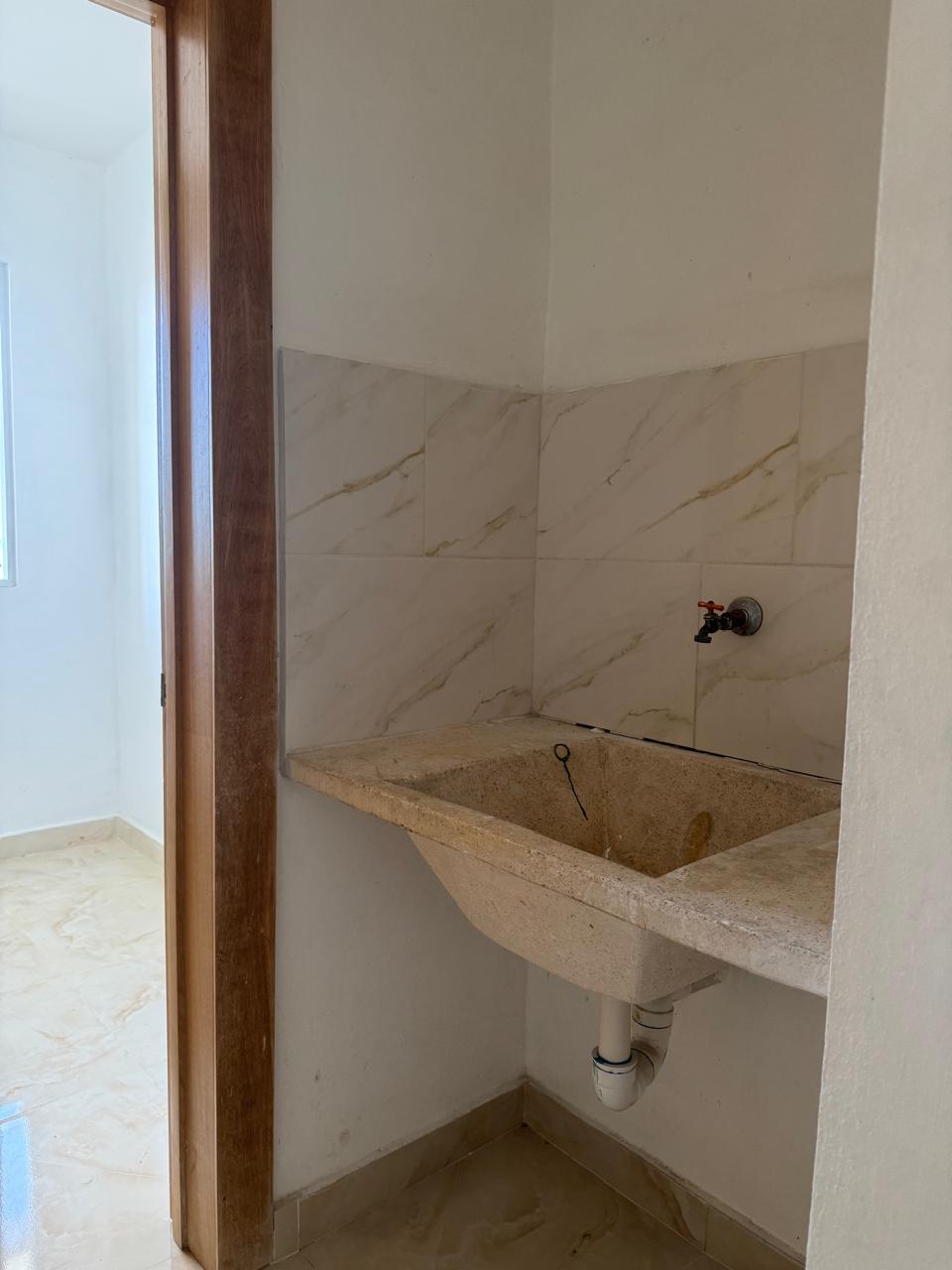 apartamento en alqiuiler de 3 habitaciones en marañon 2  Foto 7278853-10.jpg