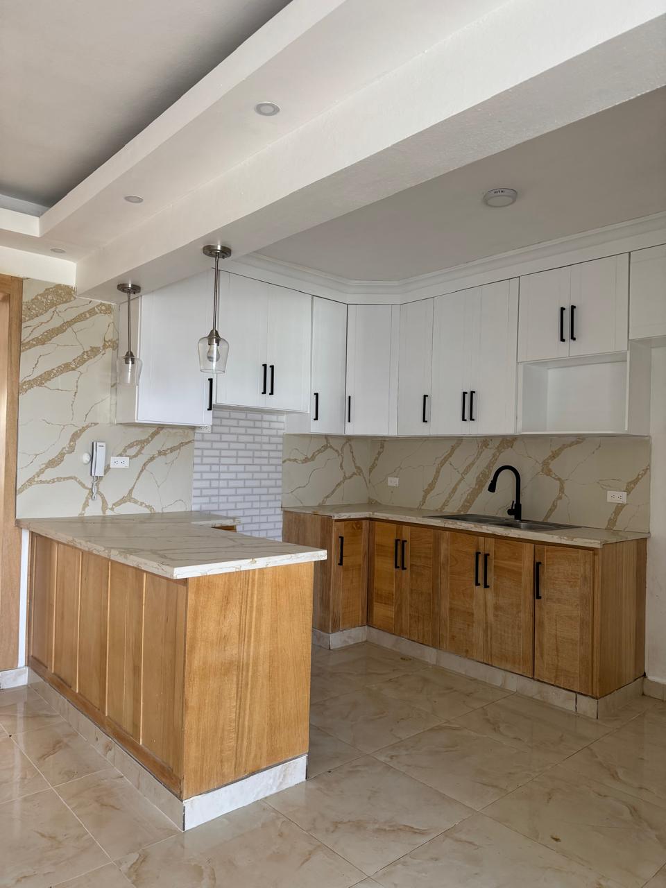 apartamento en alqiuiler de 3 habitaciones en marañon 2  Foto 7278853-11.jpg