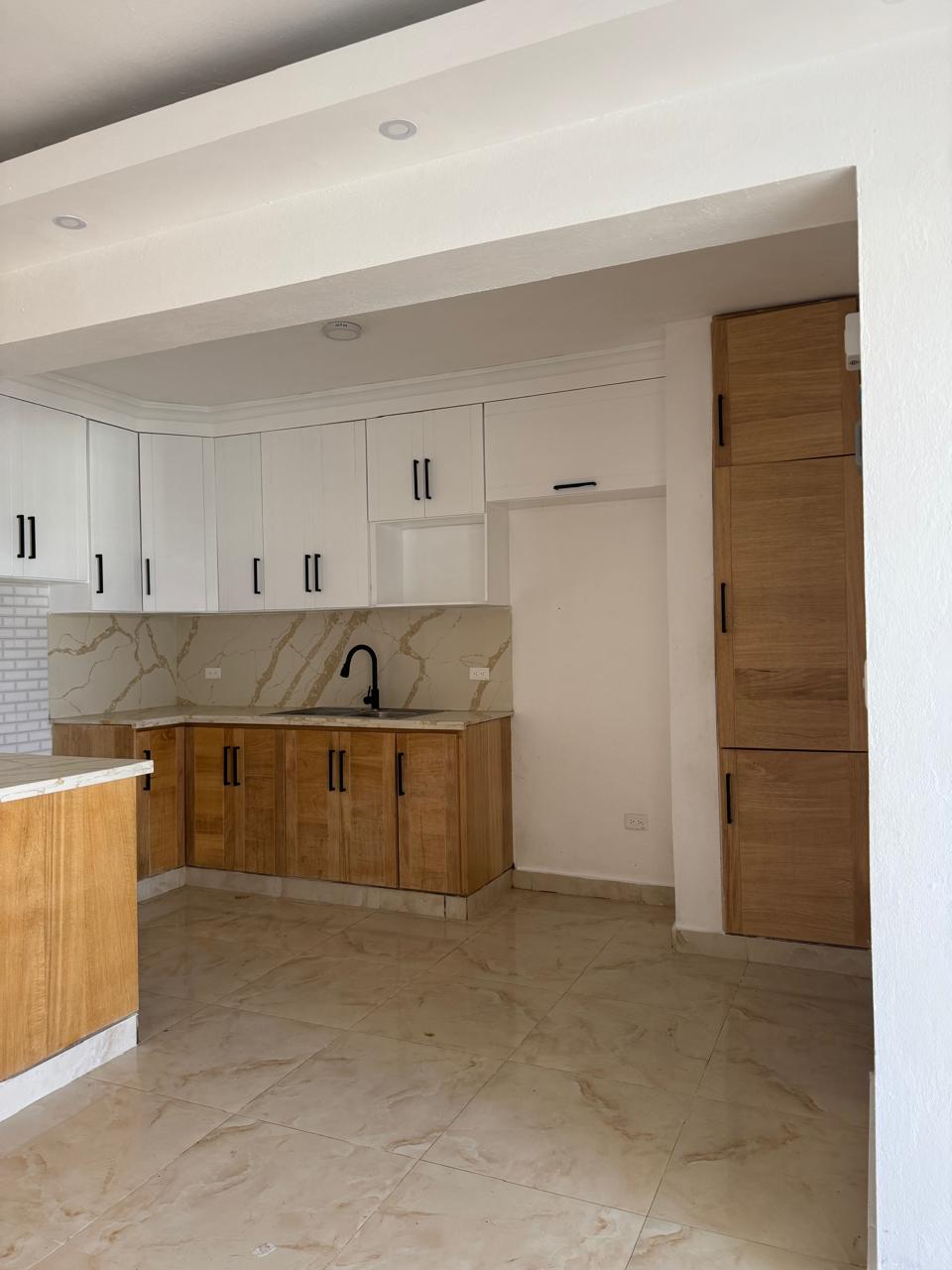 apartamento en alqiuiler de 3 habitaciones en marañon 2  Foto 7278853-12.jpg