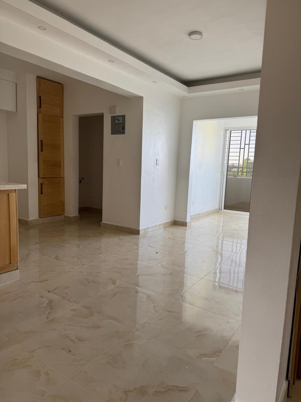 apartamento en alqiuiler de 3 habitaciones en marañon 2  Foto 7278853-14.jpg