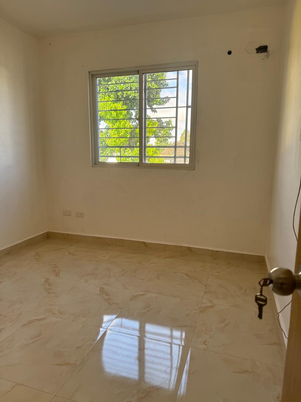 apartamento en alqiuiler de 3 habitaciones en marañon 2  Foto 7278853-15.jpg