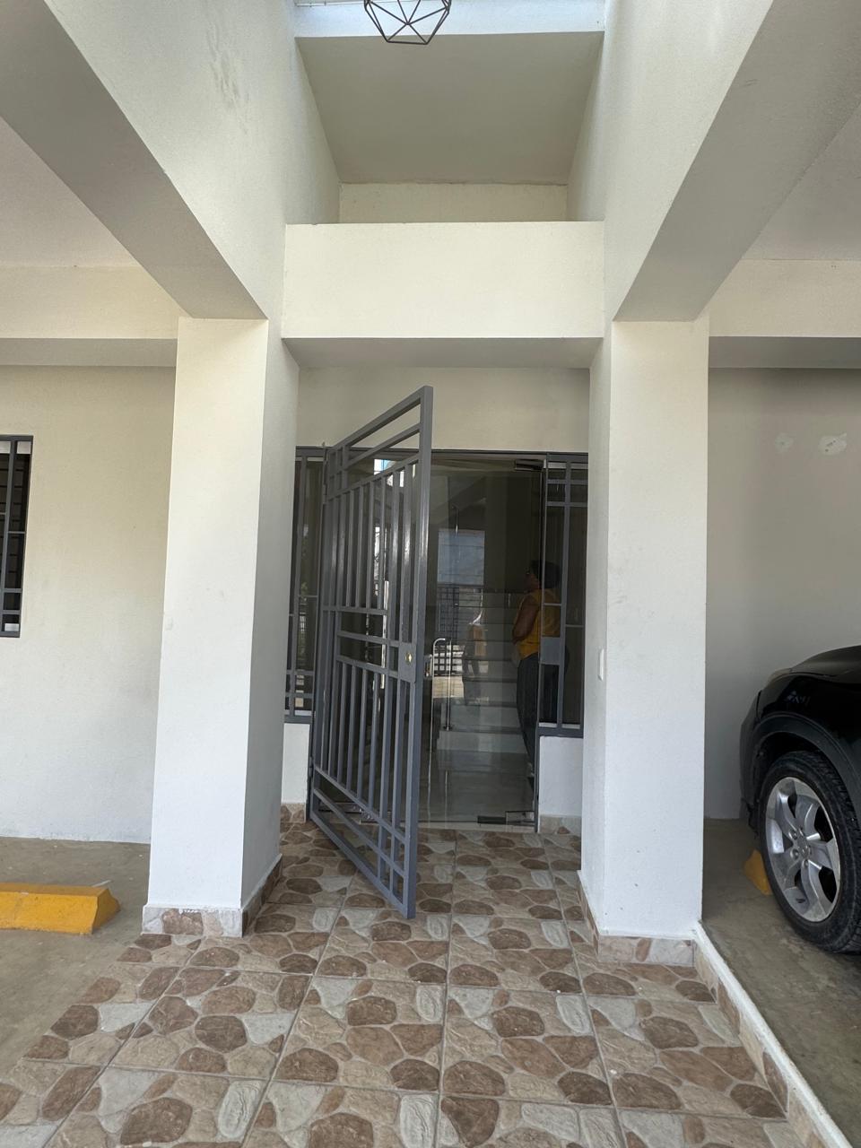 apartamento en alqiuiler de 3 habitaciones en marañon 2  Foto 7278853-3.jpg