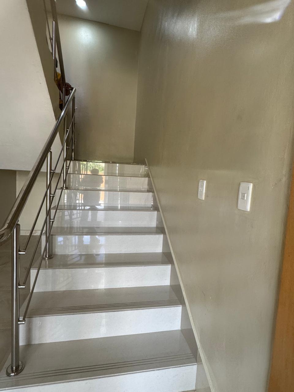 apartamento en alqiuiler de 3 habitaciones en marañon 2  Foto 7278853-4.jpg