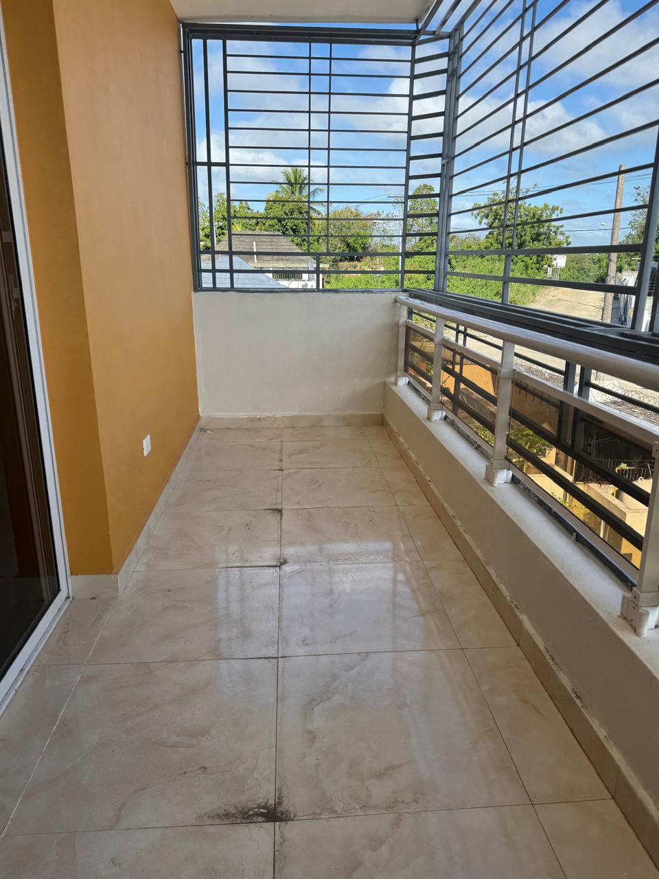 apartamento en alqiuiler de 3 habitaciones en marañon 2  Foto 7278853-6.jpg