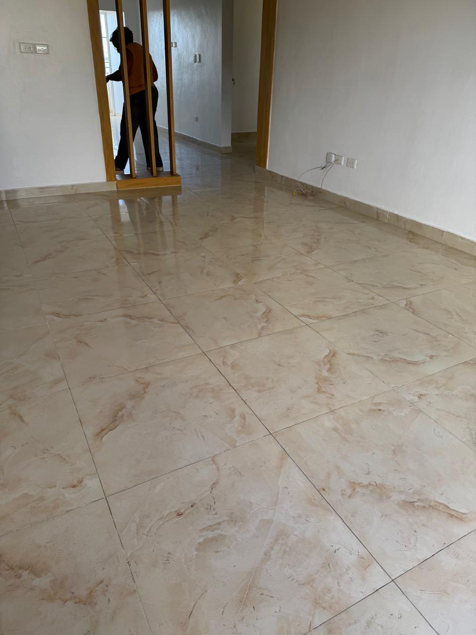 apartamento en alqiuiler de 3 habitaciones en marañon 2  Foto 7278853-7.jpg