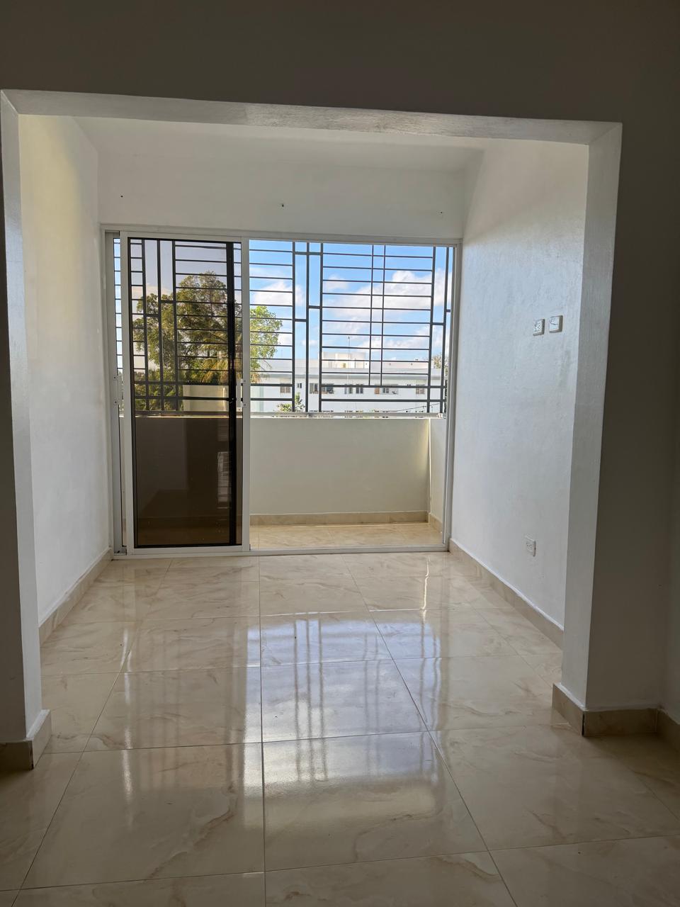 apartamento en alqiuiler de 3 habitaciones en marañon 2  Foto 7278853-8.jpg