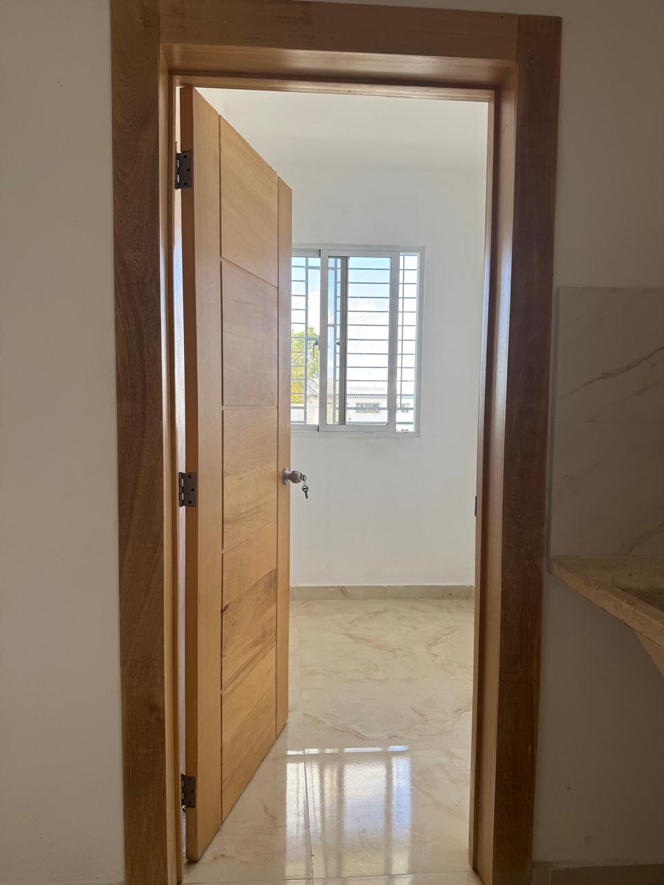 apartamento en alqiuiler de 3 habitaciones en marañon 2  Foto 7278853-9.jpg