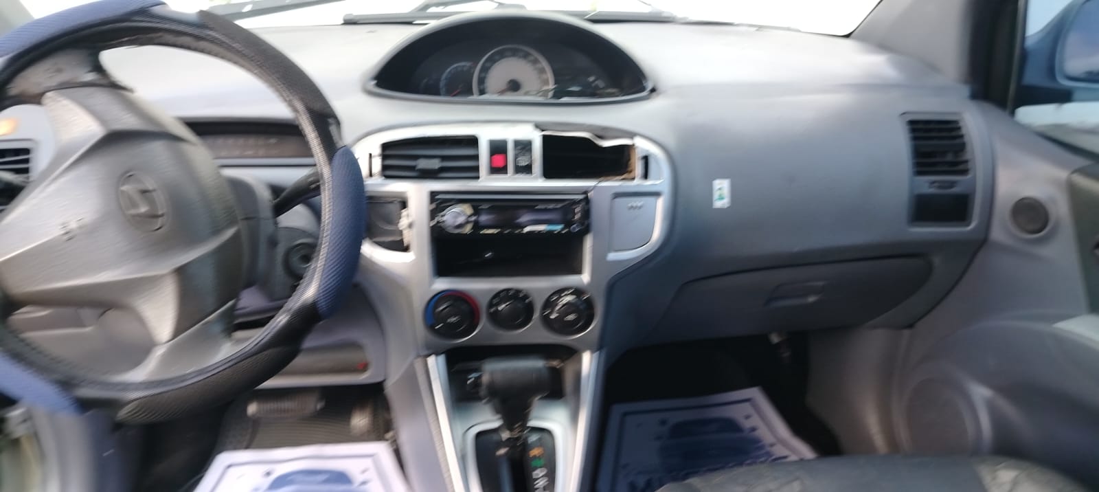Hyundai Matrix 2007 Foto 7278860-4.jpg