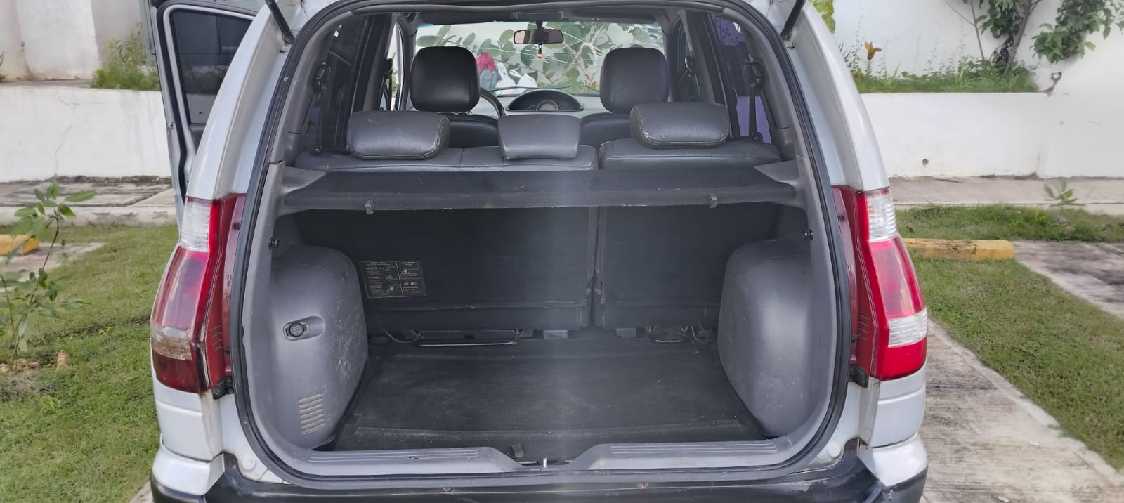 Hyundai Matrix 2007 Foto 7278860-6.jpg