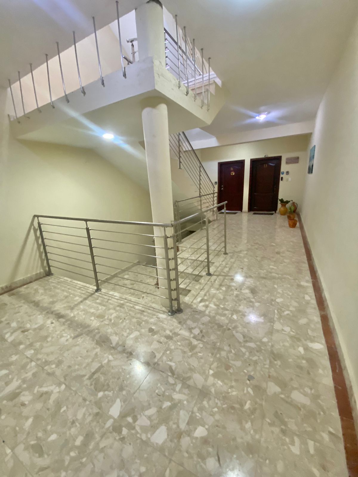 Apartamento de 2 Habitaciones en Venta en Juan Dolio.  Foto 7278863-1.jpg