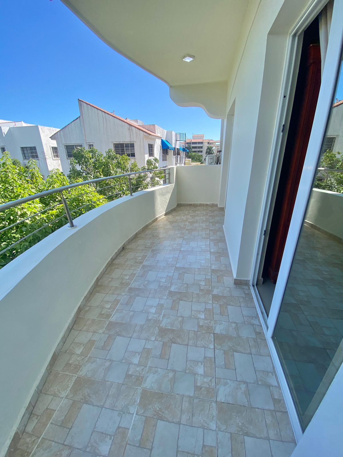 Apartamento de 2 Habitaciones en Venta en Juan Dolio.  Foto 7278863-5.jpg
