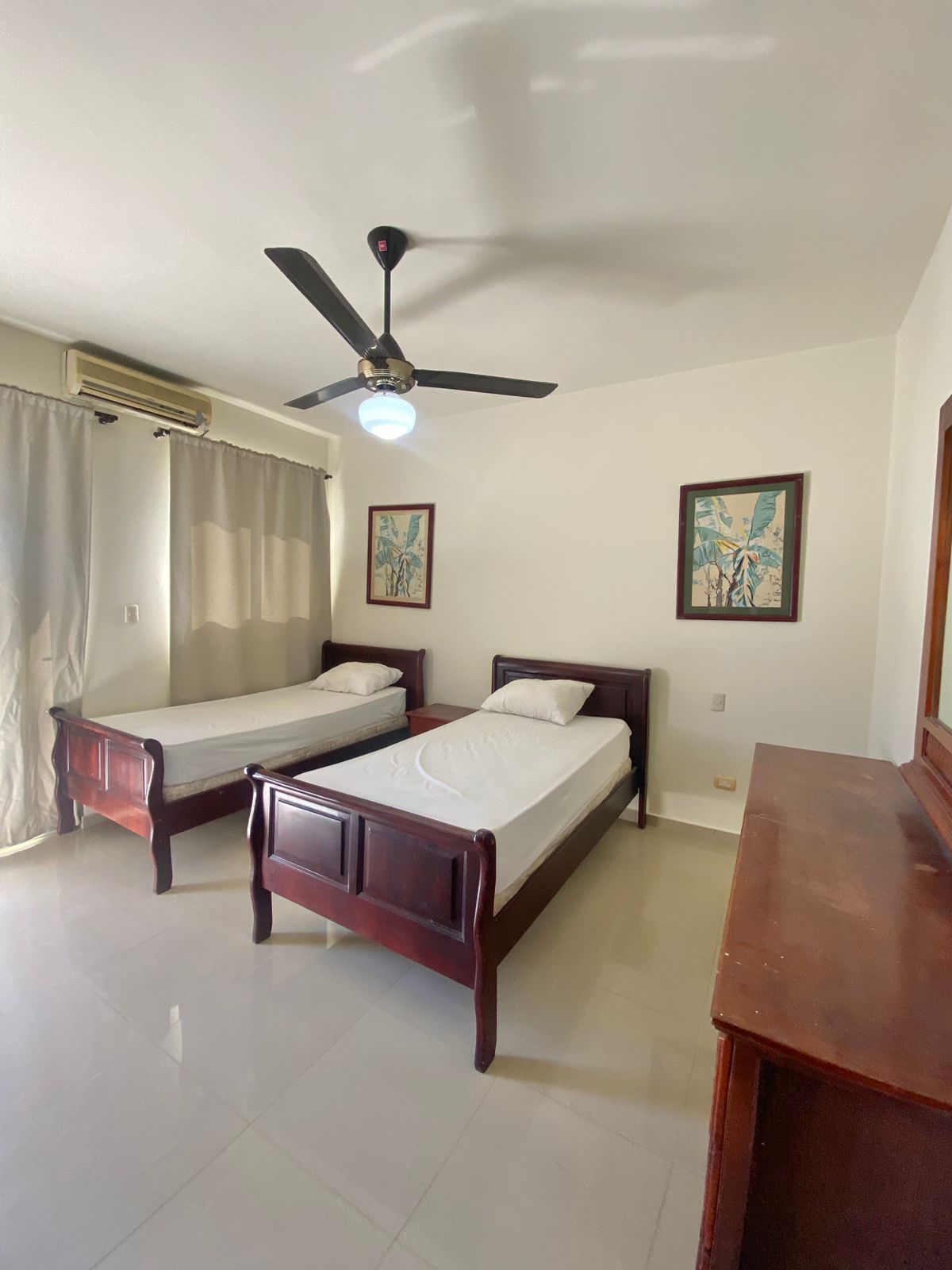 Apartamento de 2 Habitaciones en Venta en Juan Dolio.  Foto 7278863-8.jpg
