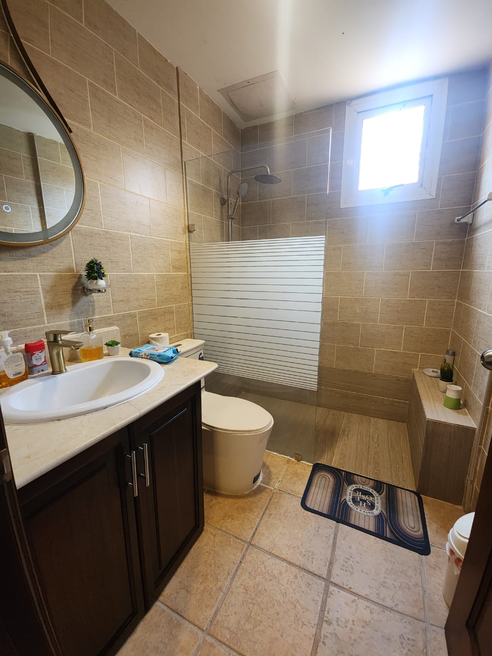 Apartamento de 2 Habitaciones en Venta en Juan Dolio.  Foto 7278866-2.jpg