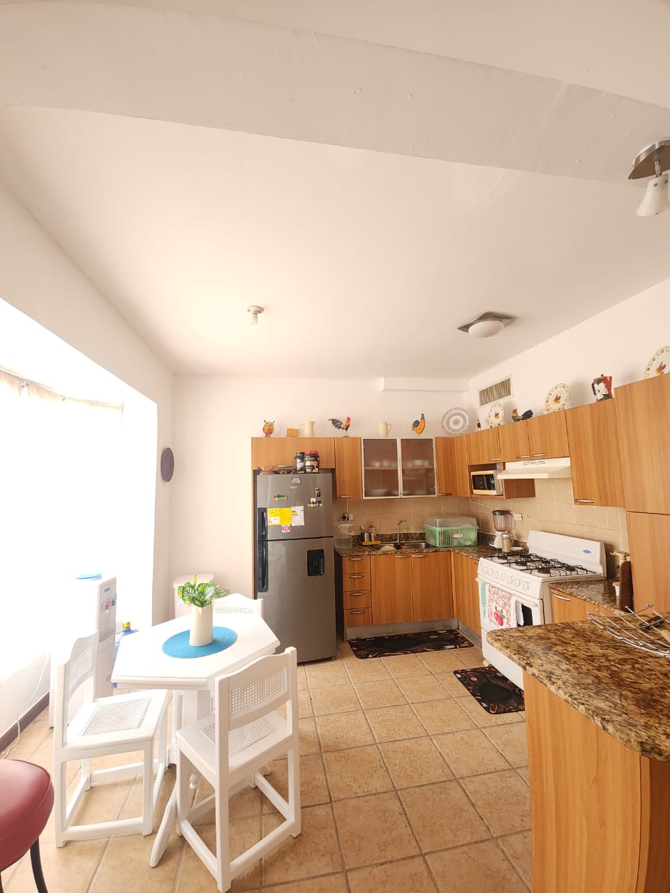 Apartamento de 2 Habitaciones en Venta en Juan Dolio.  Foto 7278866-7.jpg