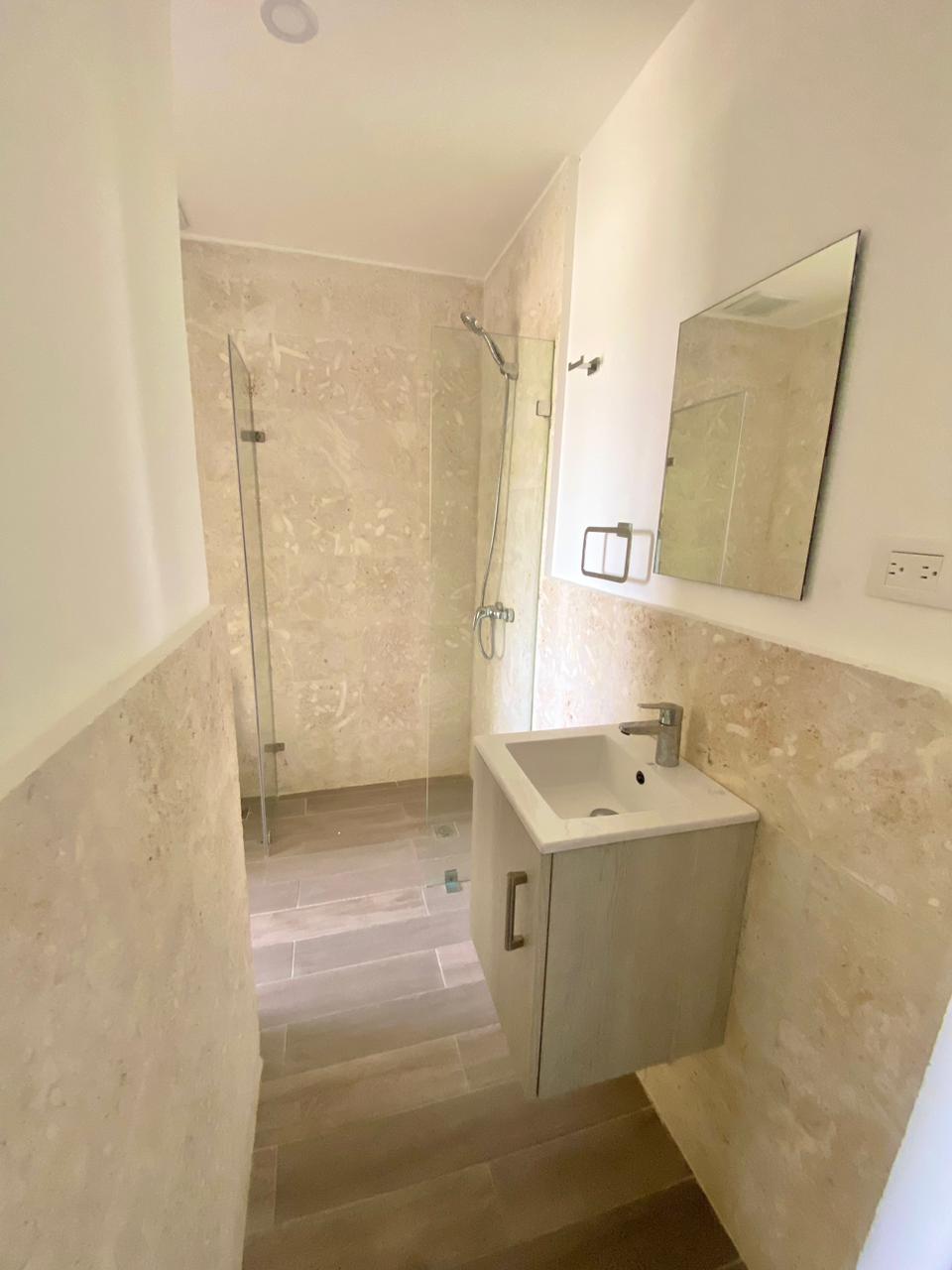 Apartamento de 3 Habitaciones en Venta en Juan Dolio.  Foto 7278867-10.jpg