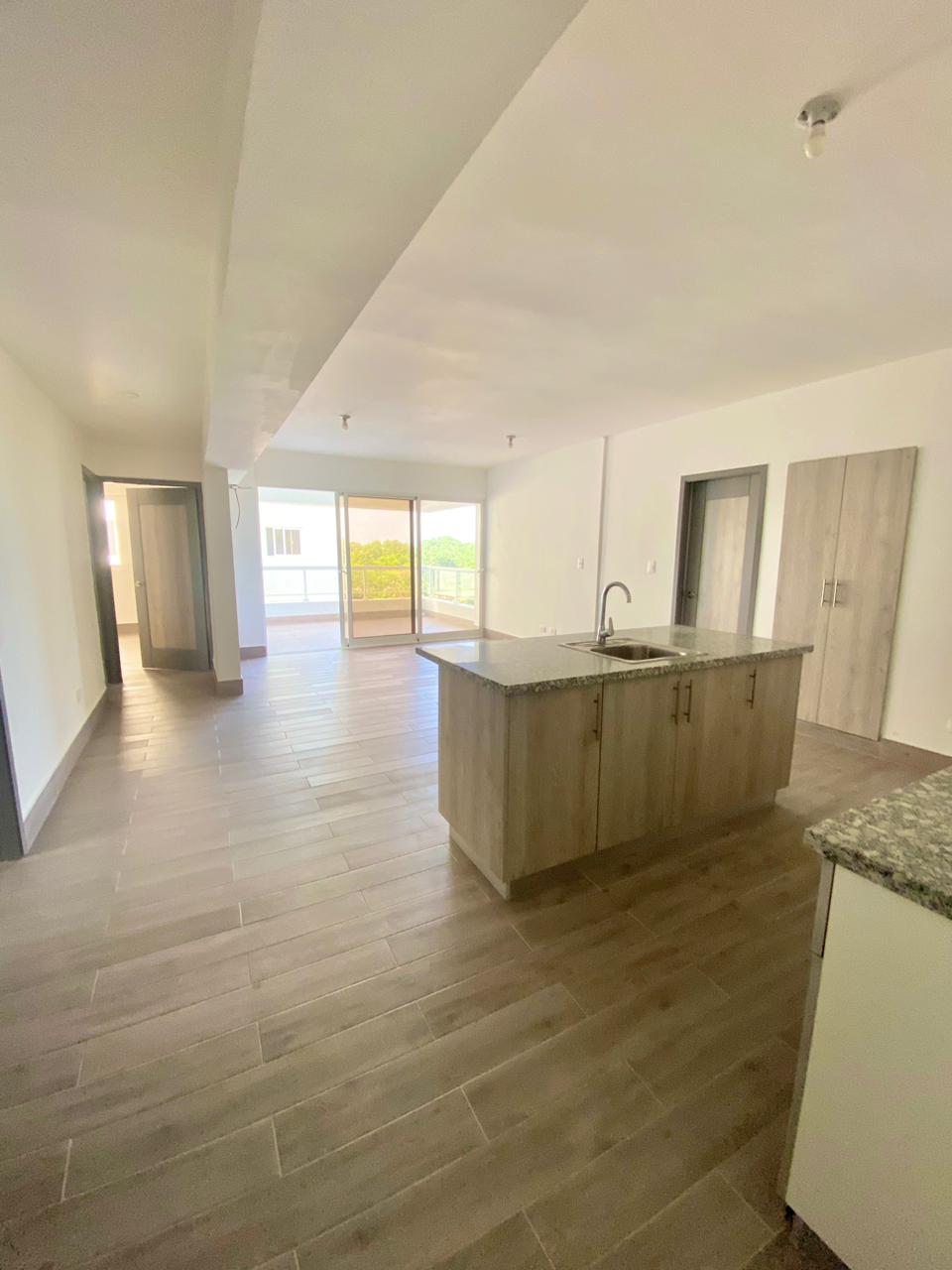 Apartamento de 3 Habitaciones en Venta en Juan Dolio.  Foto 7278867-6.jpg