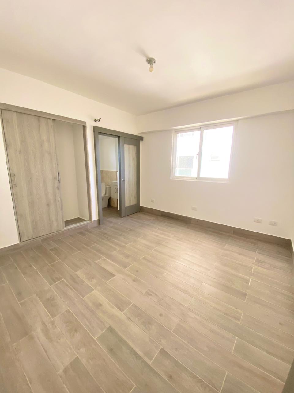 Apartamento de 3 Habitaciones en Venta en Juan Dolio.  Foto 7278867-9.jpg