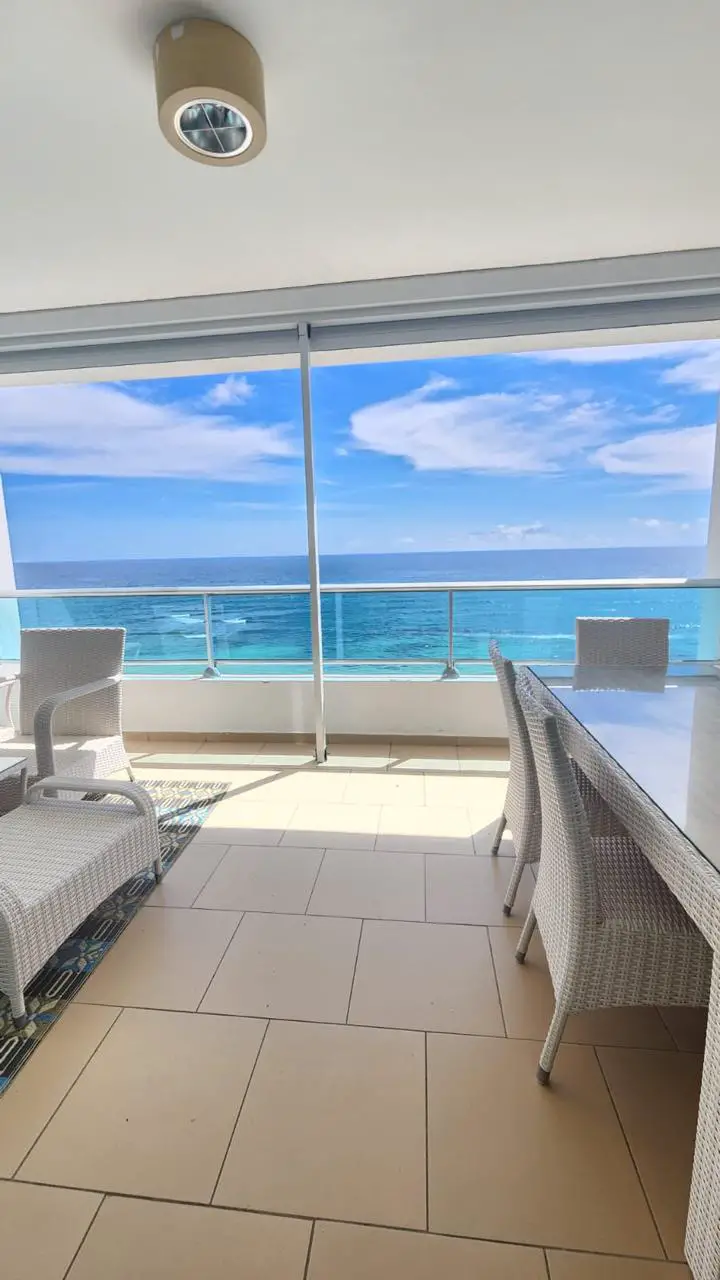 Apartamento de 3 Habitaciones en Venta en Juan Dolio.  Foto 7278881-7.jpg