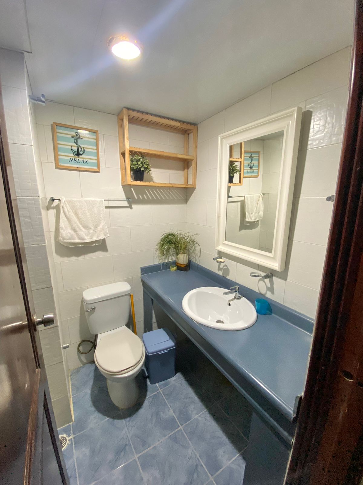 Apartamento de 2 Habitaciones en Venta en Juan Dolio.  Foto 7278905-4.jpg