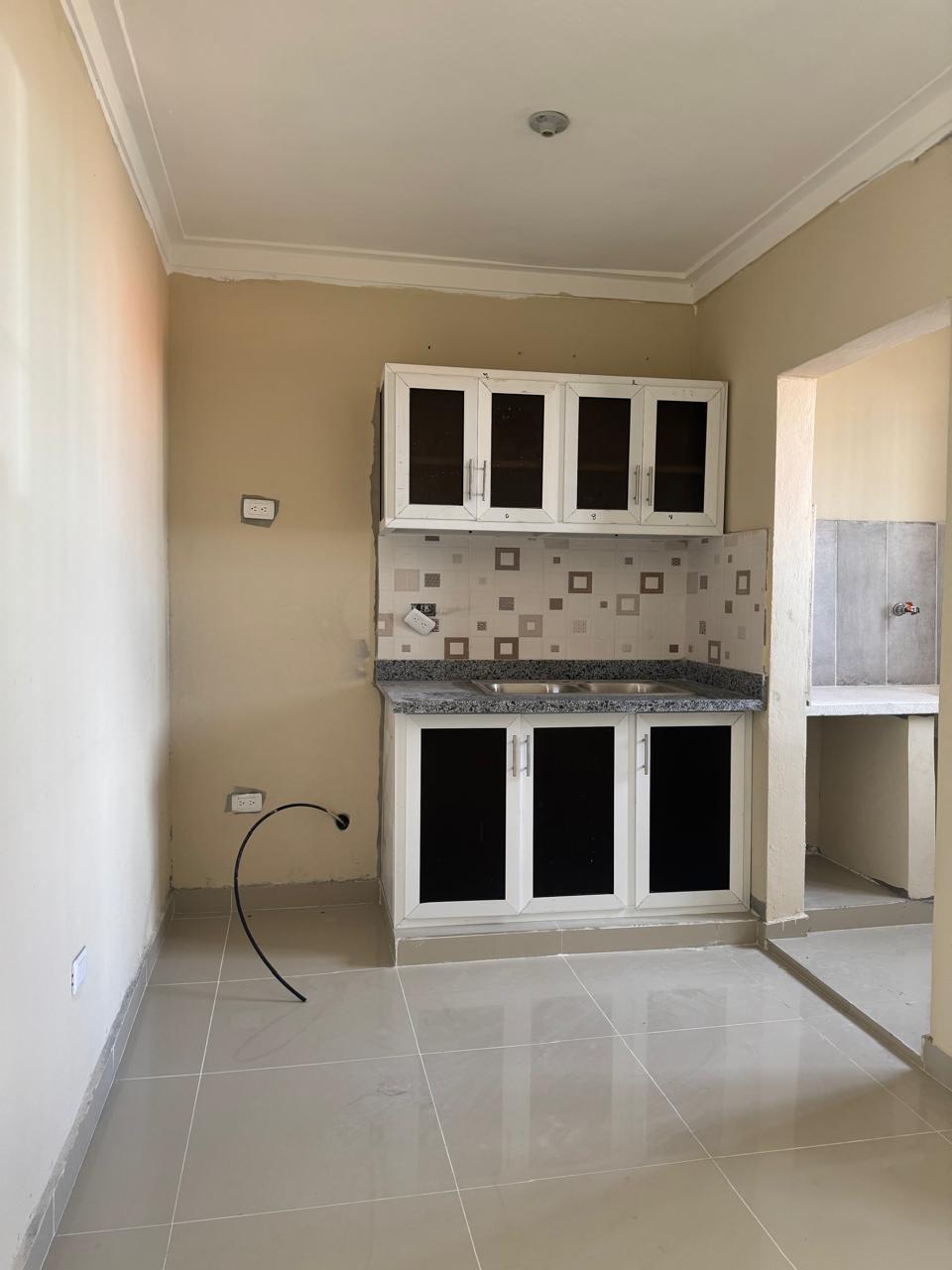 apartamentos en alquiler por la ecologica de 2 habitaciones  Foto 7278907-11.jpg