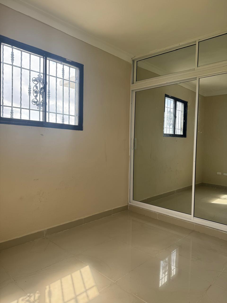 apartamentos en alquiler por la ecologica de 2 habitaciones  Foto 7278907-13.jpg