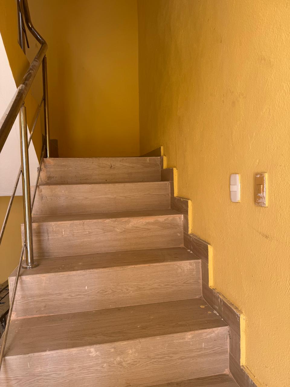 apartamentos en alquiler por la ecologica de 2 habitaciones  Foto 7278907-2.jpg