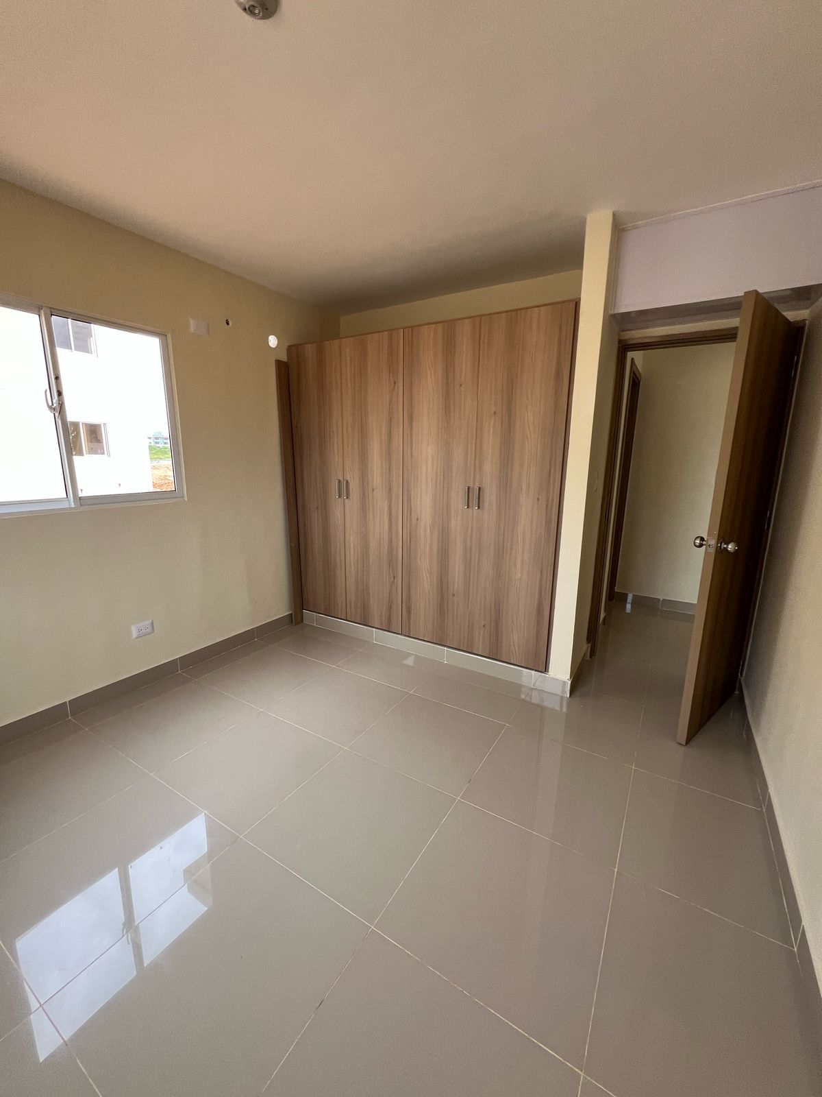 Villas del Este ciudad Juan Bosch Foto 7278912-3.jpg