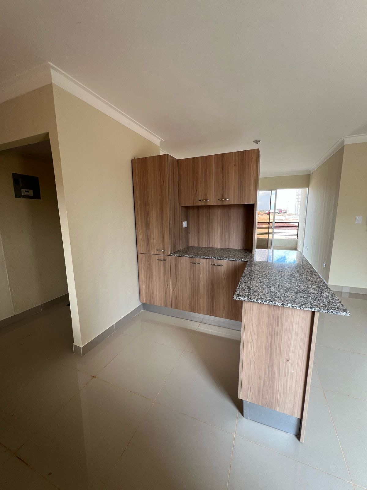 Villas del Este ciudad Juan Bosch Foto 7278912-4.jpg