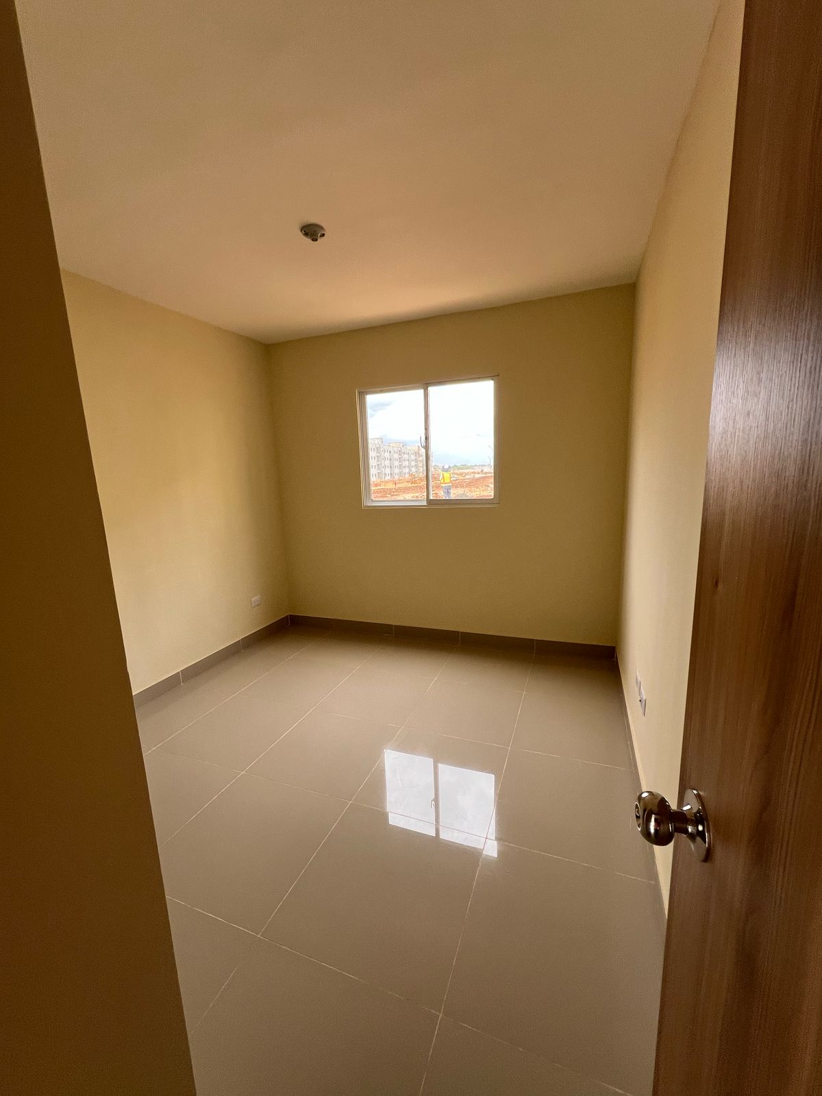 Villas del Este ciudad Juan Bosch Foto 7278912-5.jpg