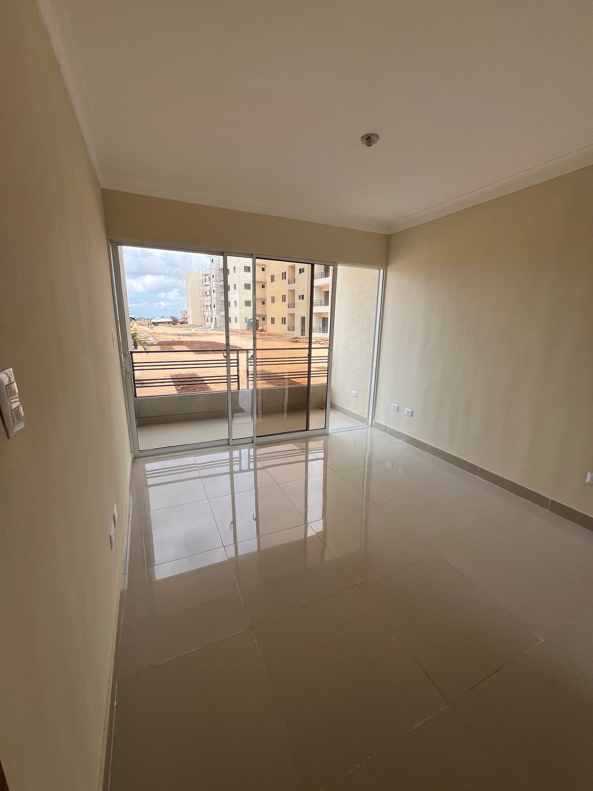 Villas del Este ciudad Juan Bosch Foto 7278912-8.jpg