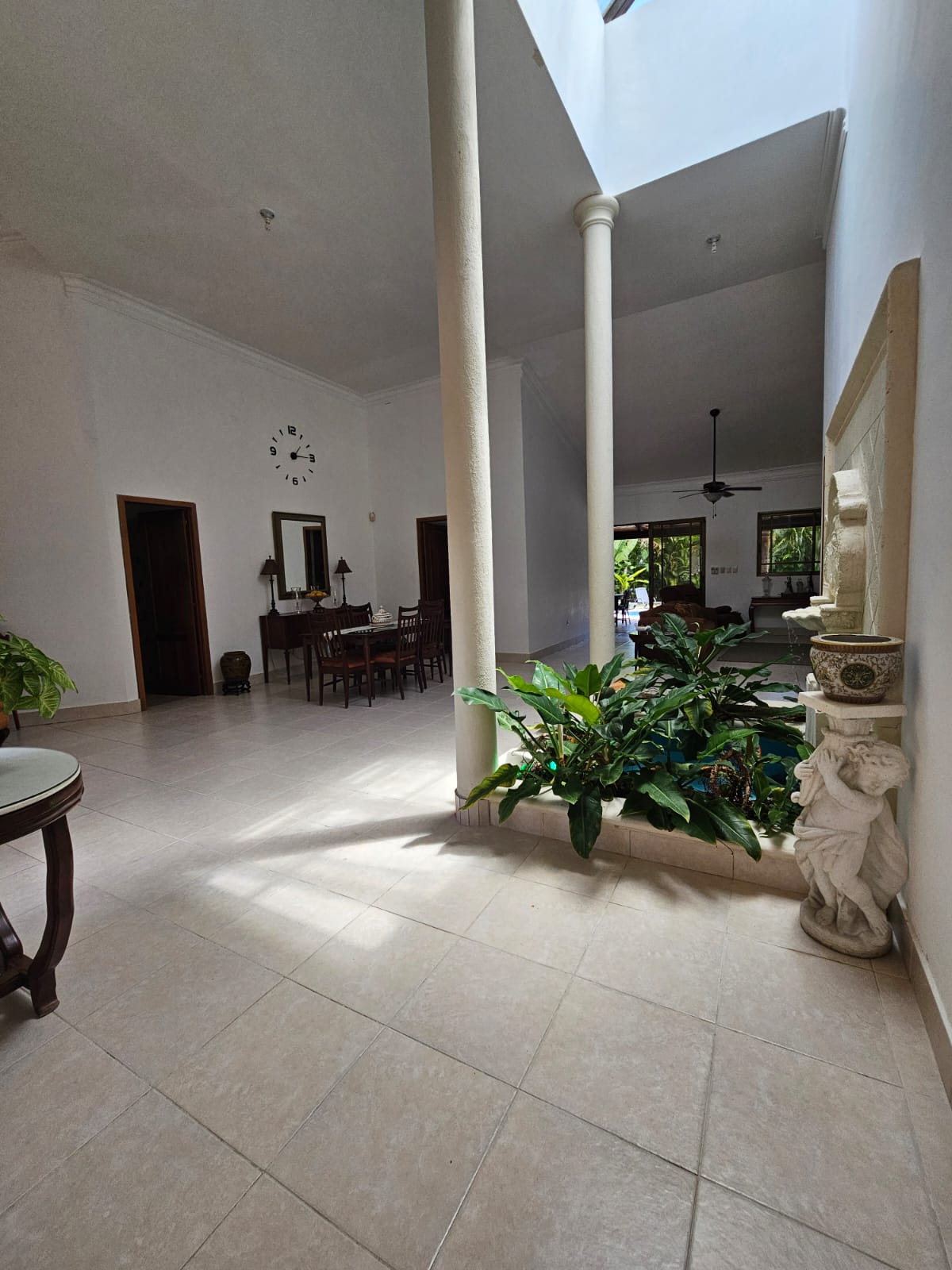 Villa de 4 Habitaciones en Venta en Juan Dolió.  Foto 7278915-11.jpg