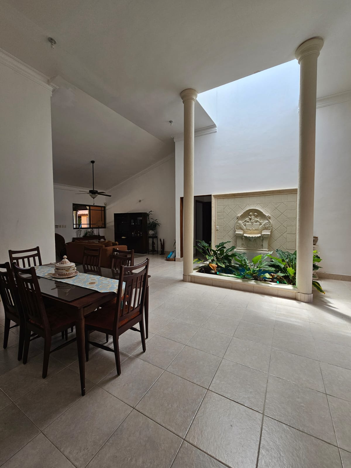 Villa de 4 Habitaciones en Venta en Juan Dolió.  Foto 7278915-9.jpg