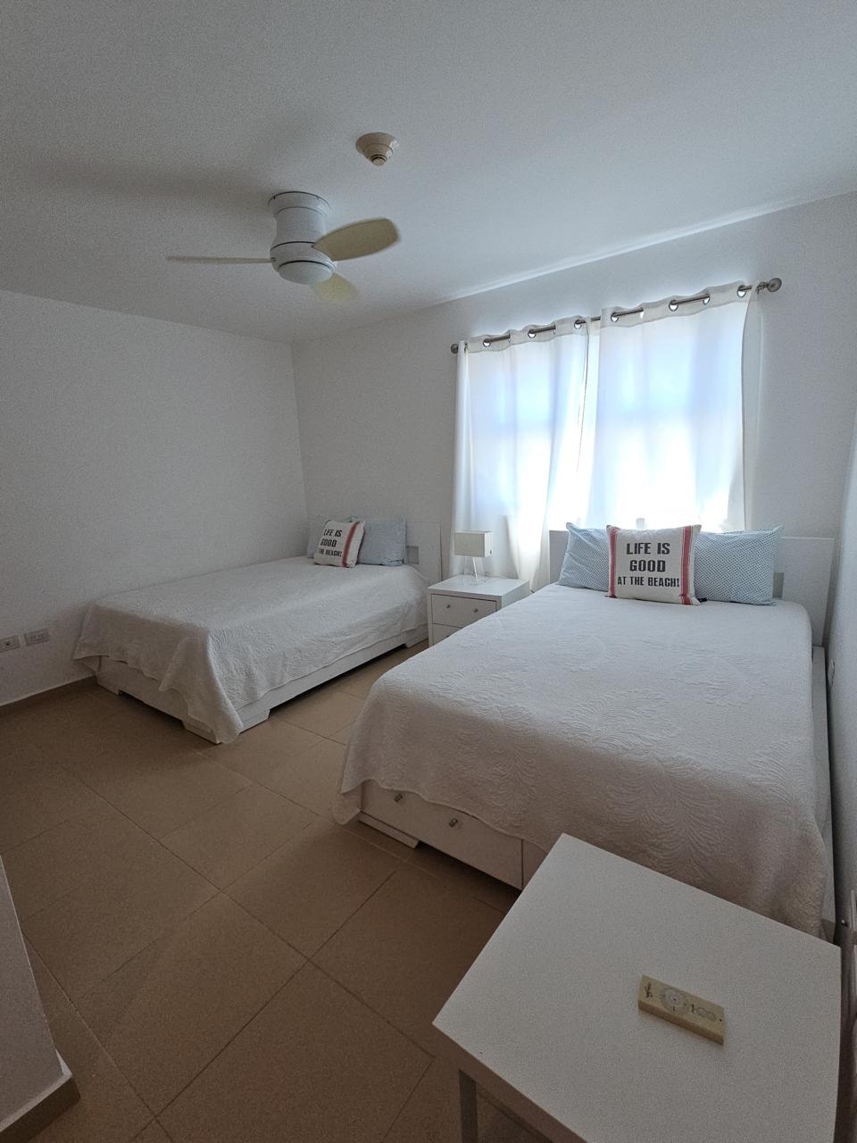 Apartamento de 3 Habitaciones en Venta en Juan Dolio.  Foto 7278917-1.jpg
