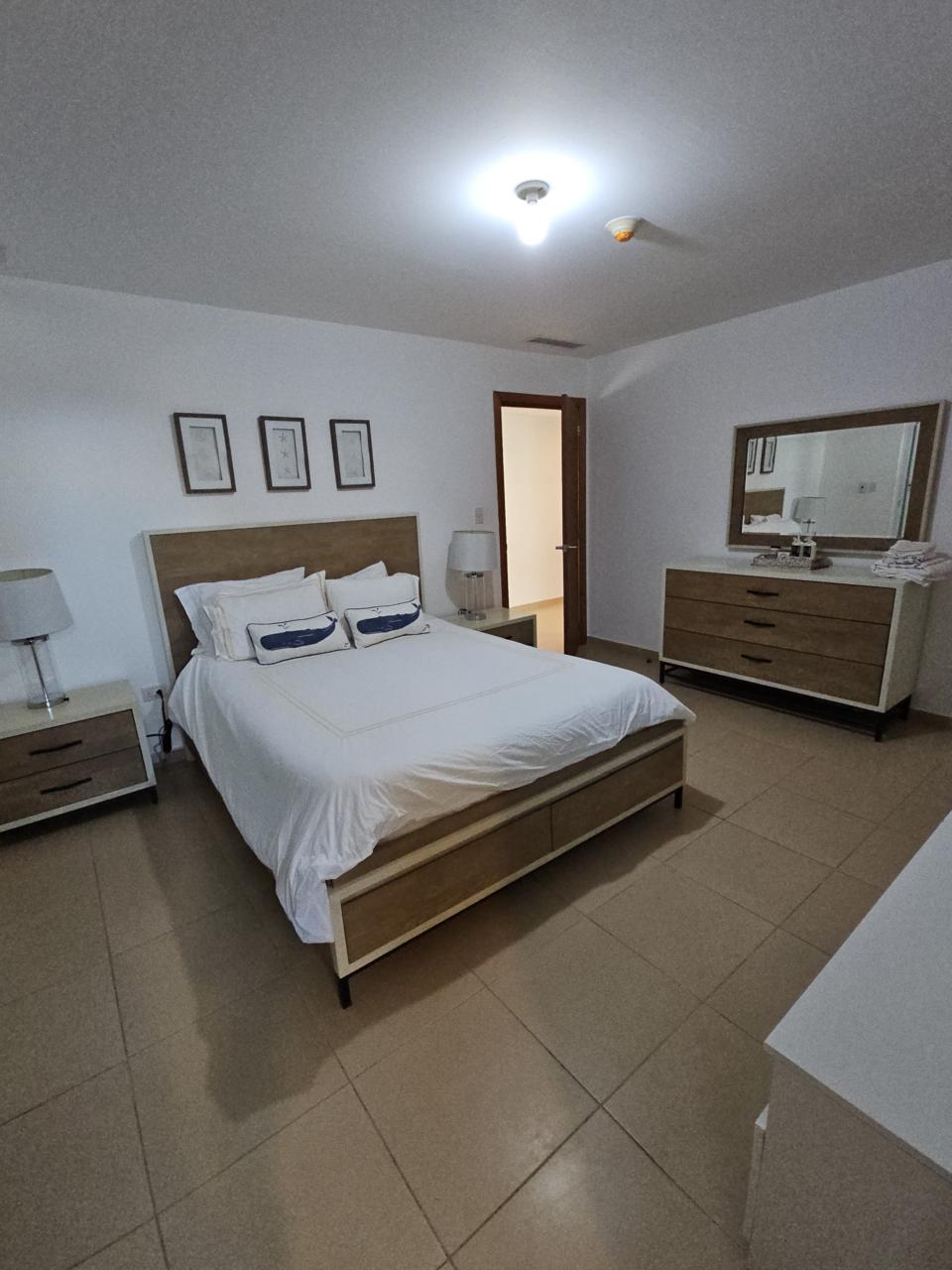 Apartamento de 3 Habitaciones en Venta en Juan Dolio.  Foto 7278917-6.jpg