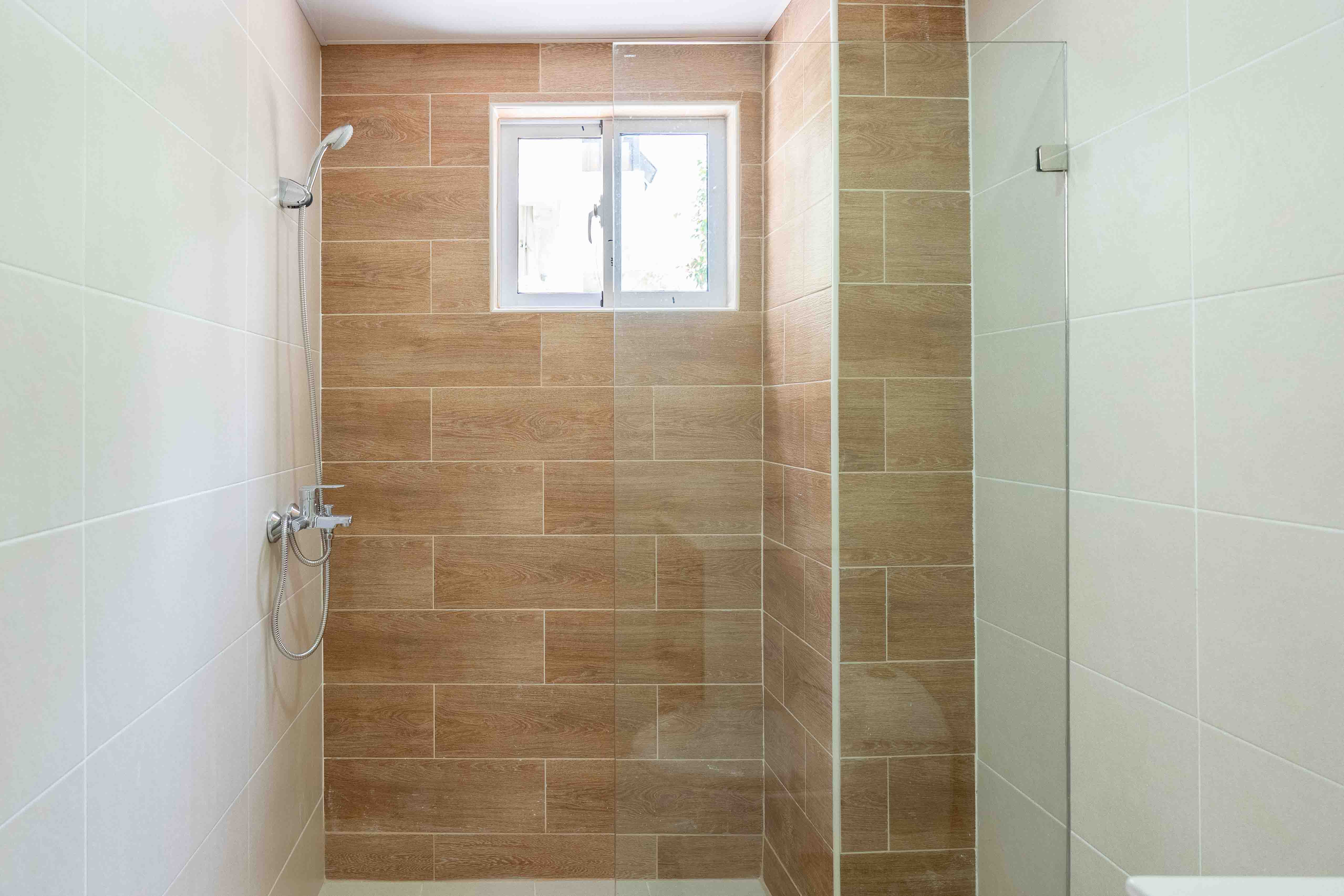Vendo hermosos apartamentos en Bella Vista Foto 7278977-10.jpg