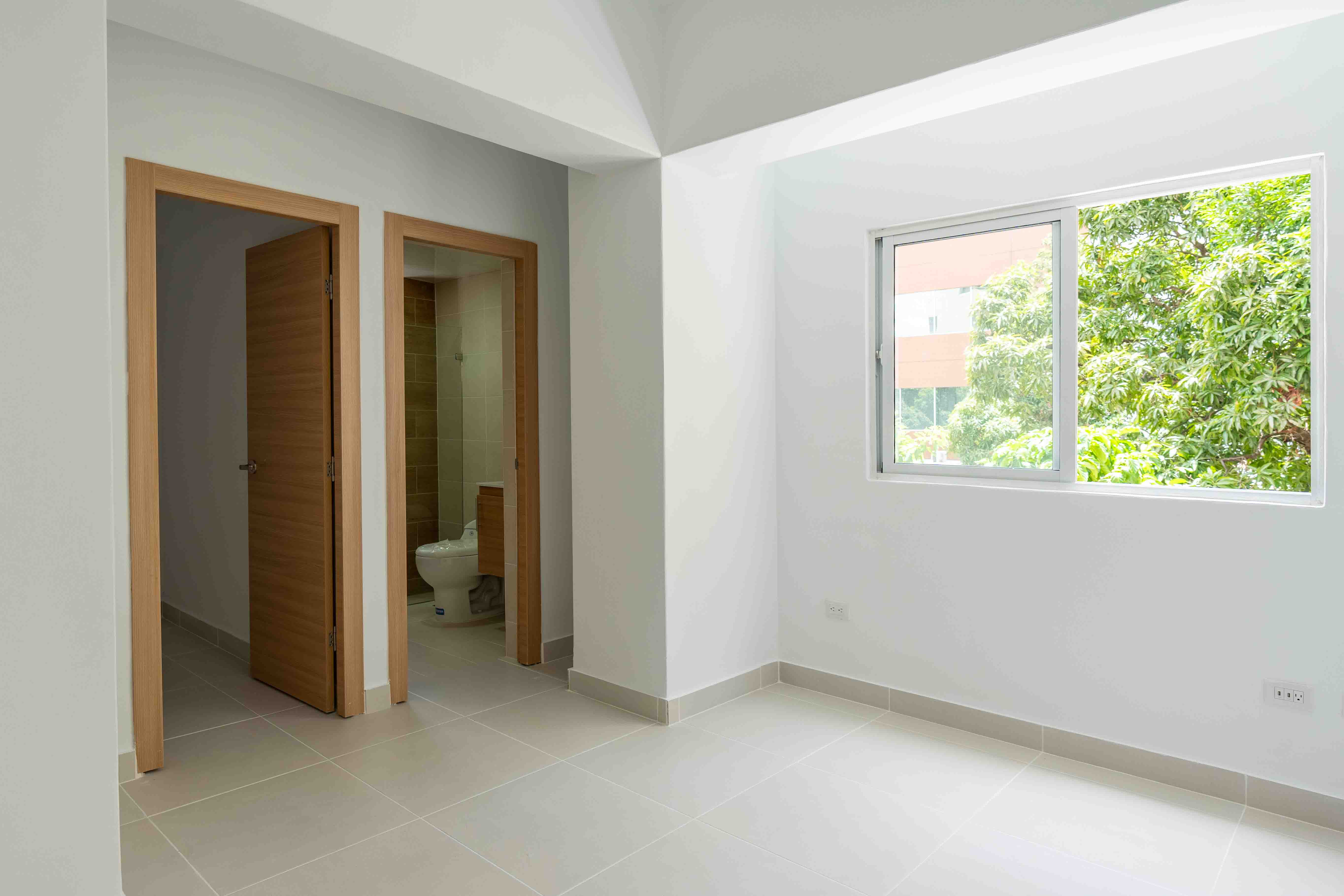 Vendo hermosos apartamentos en Bella Vista Foto 7278977-11.jpg