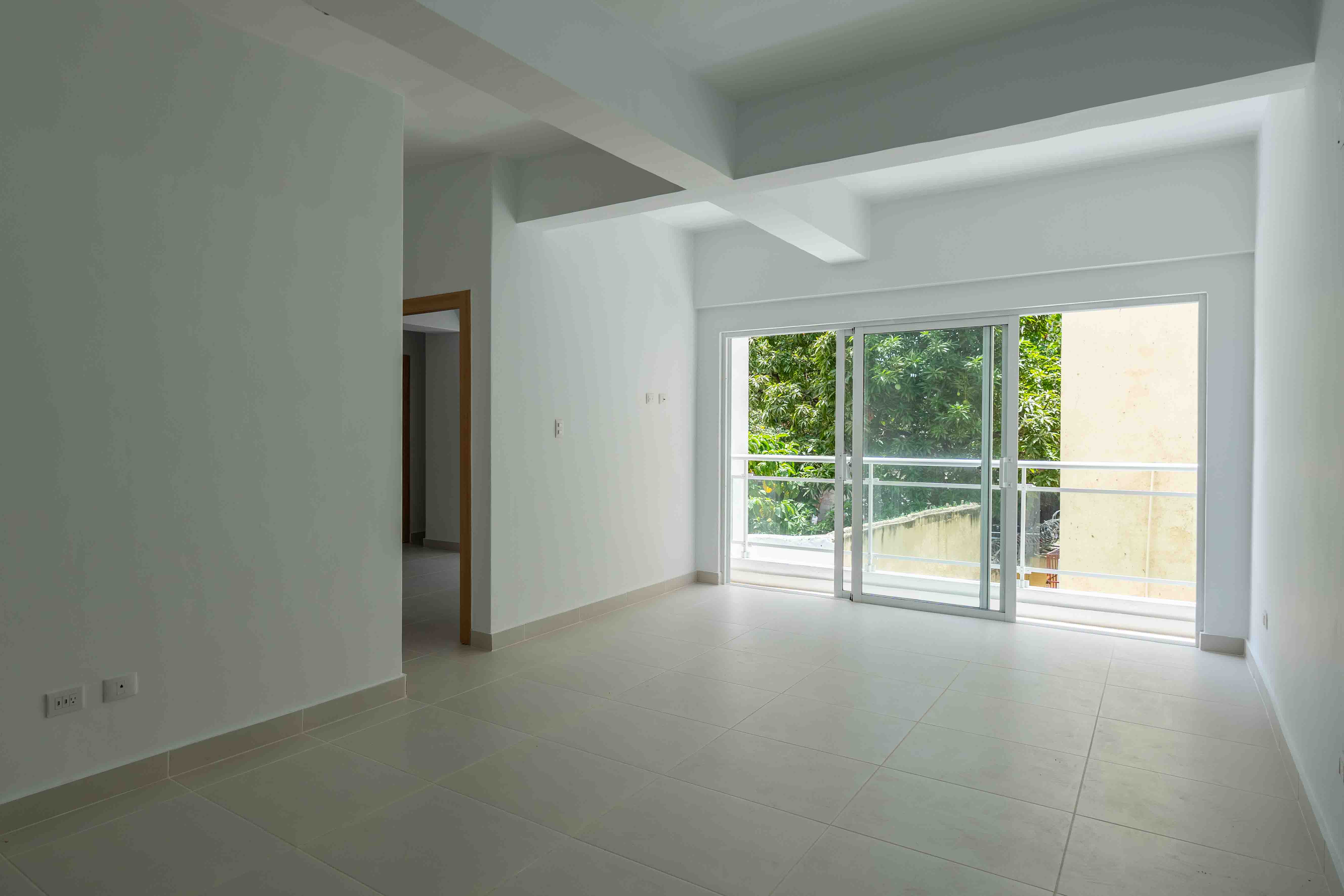 Vendo hermosos apartamentos en Bella Vista Foto 7278977-2.jpg