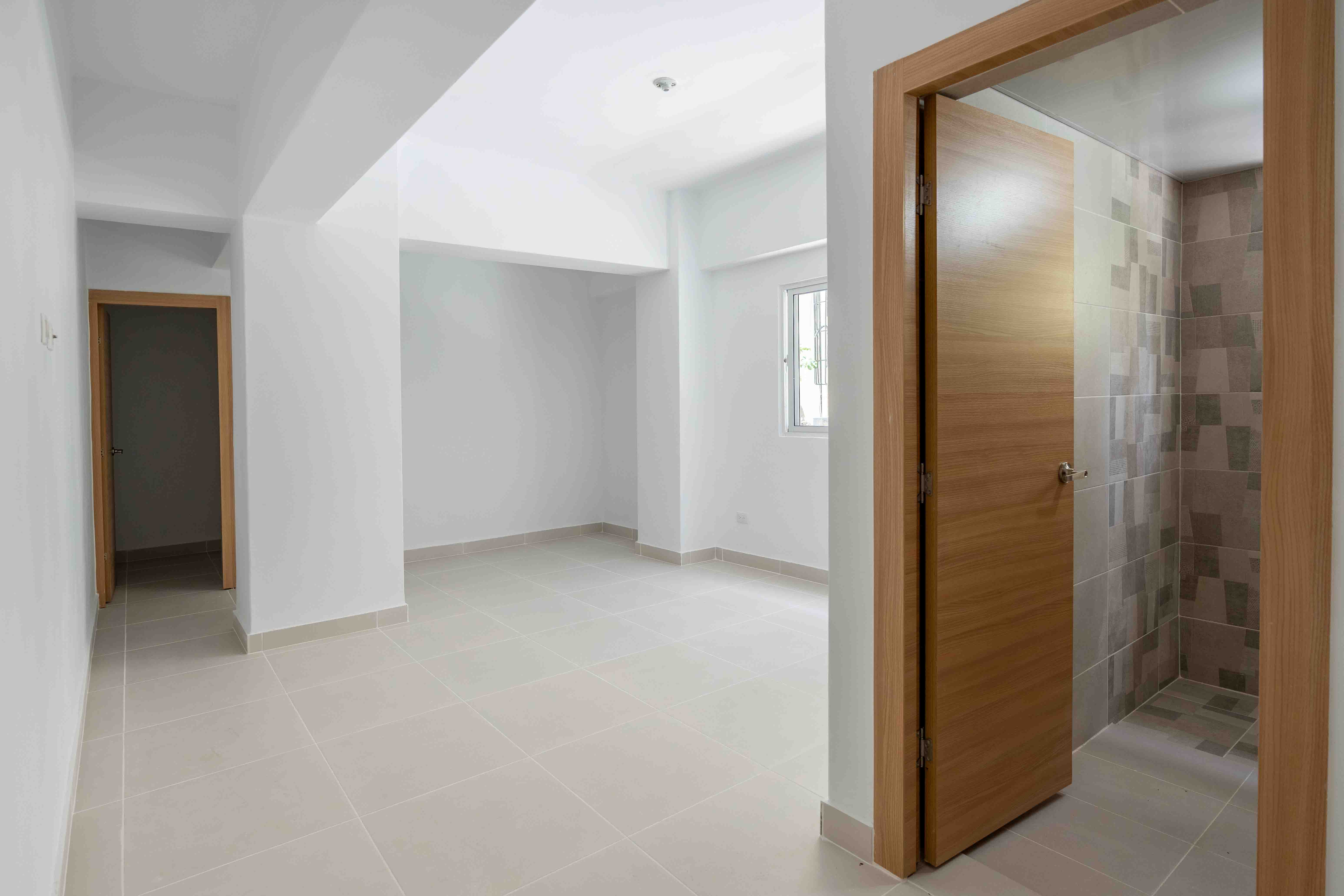 Vendo hermosos apartamentos en Bella Vista Foto 7278977-3.jpg