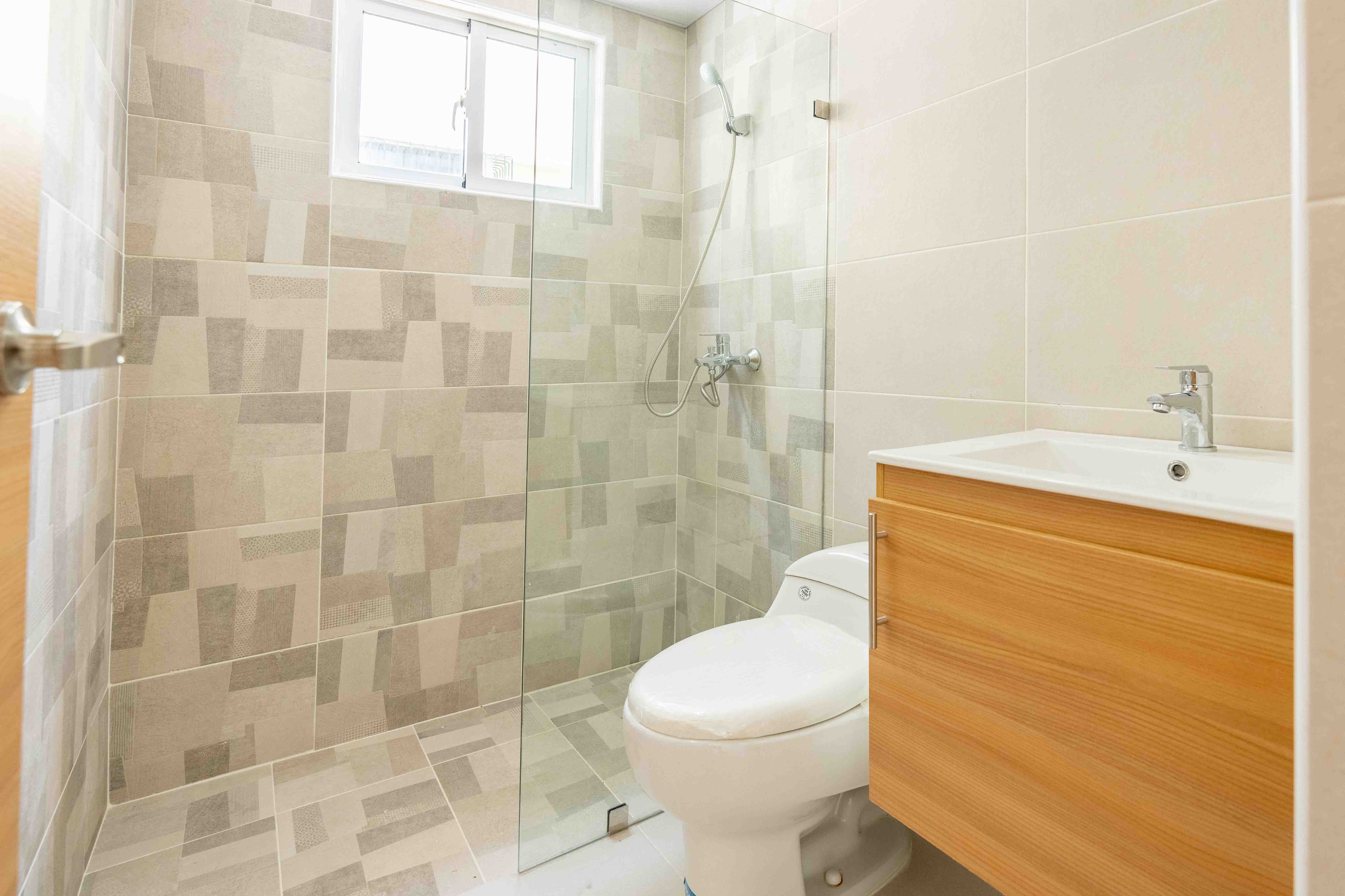 Vendo hermosos apartamentos en Bella Vista Foto 7278977-4.jpg
