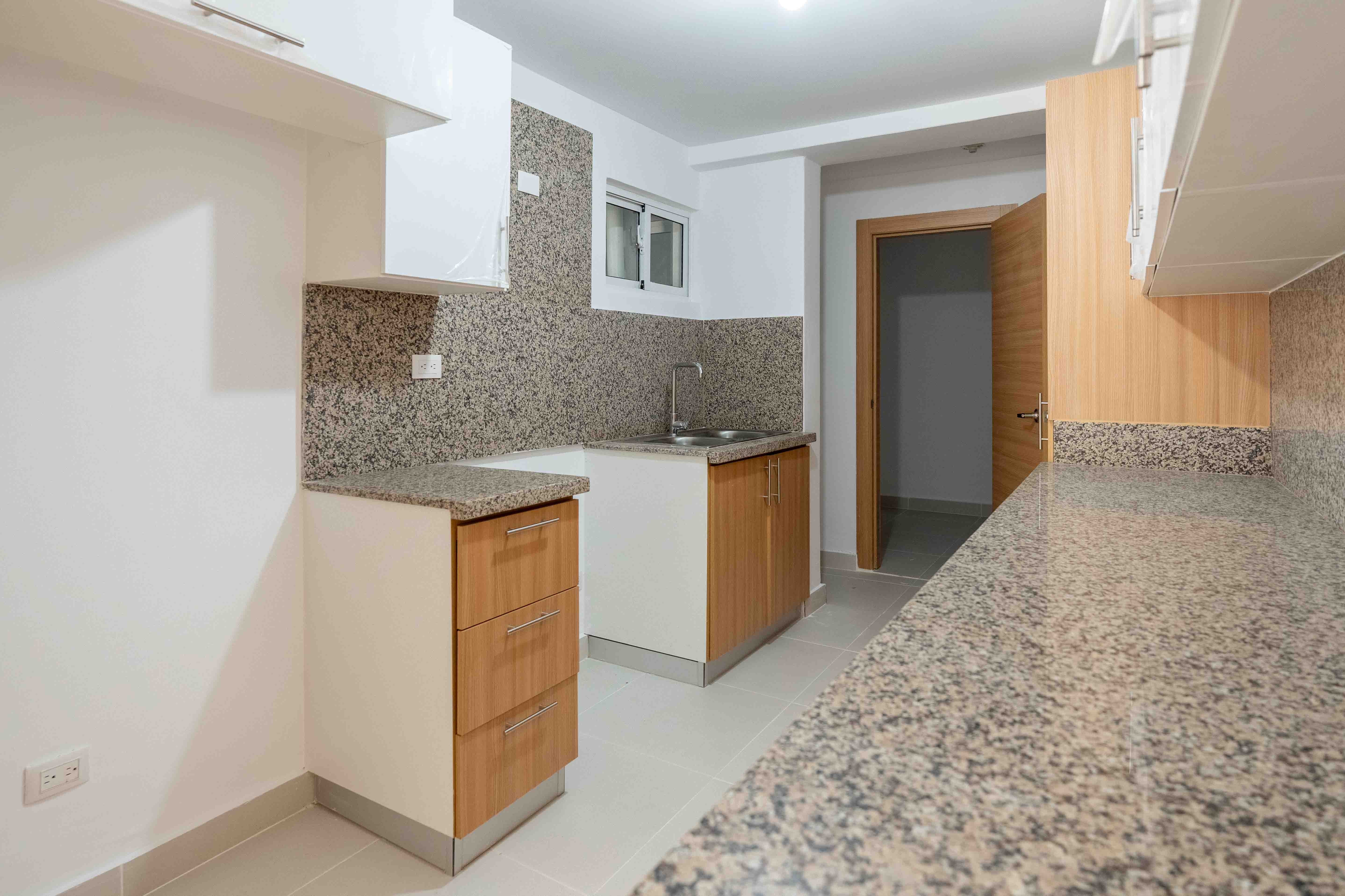 Vendo hermosos apartamentos en Bella Vista Foto 7278977-5.jpg